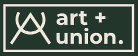 art-union-header-logo
