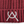 A+U Beanie