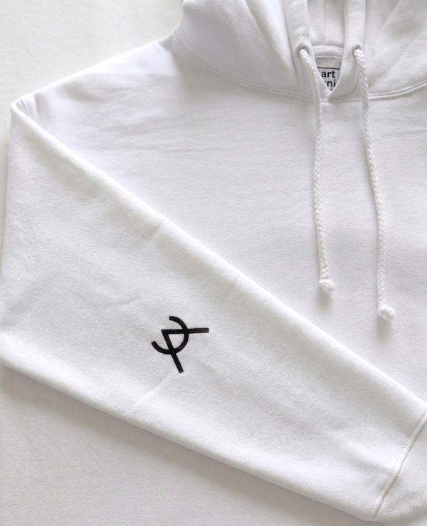 Wanderlust Anthology Hoodie - Canada