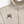 A+U Heavy Zip Hood